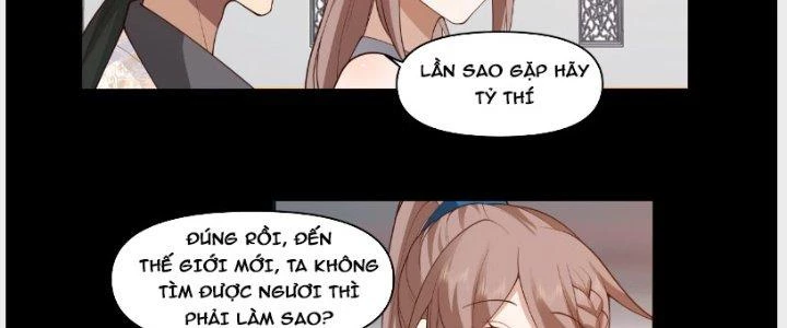 Ta Diệt Sát Chúng Thần Chapter 64 - Trang 2