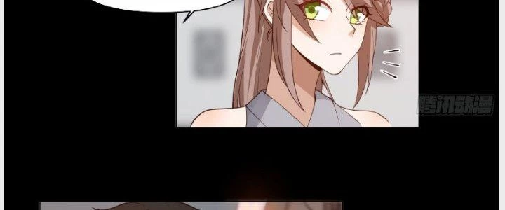 Ta Diệt Sát Chúng Thần Chapter 64 - Trang 2