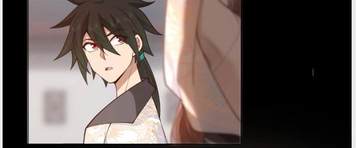 Ta Diệt Sát Chúng Thần Chapter 64 - Trang 2