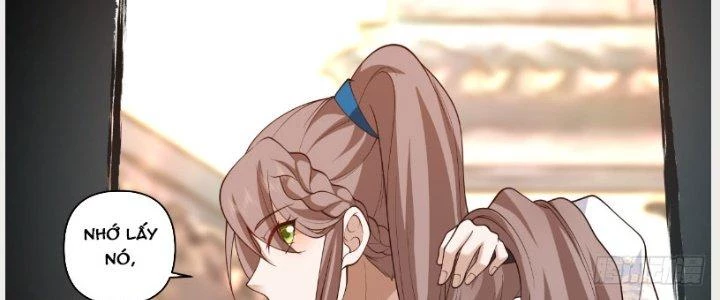 Ta Diệt Sát Chúng Thần Chapter 64 - Trang 2