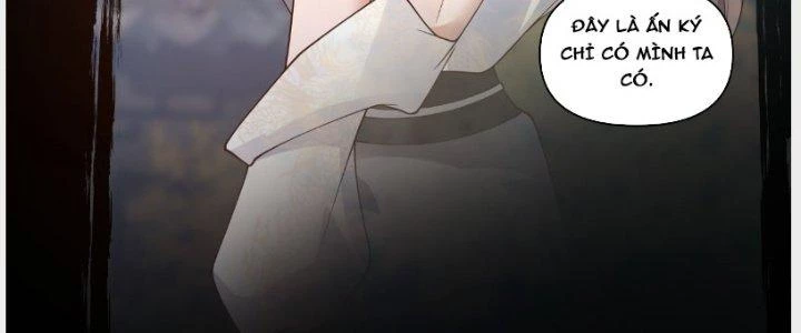 Ta Diệt Sát Chúng Thần Chapter 64 - Trang 2