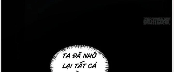 Ta Diệt Sát Chúng Thần Chapter 64 - Trang 2