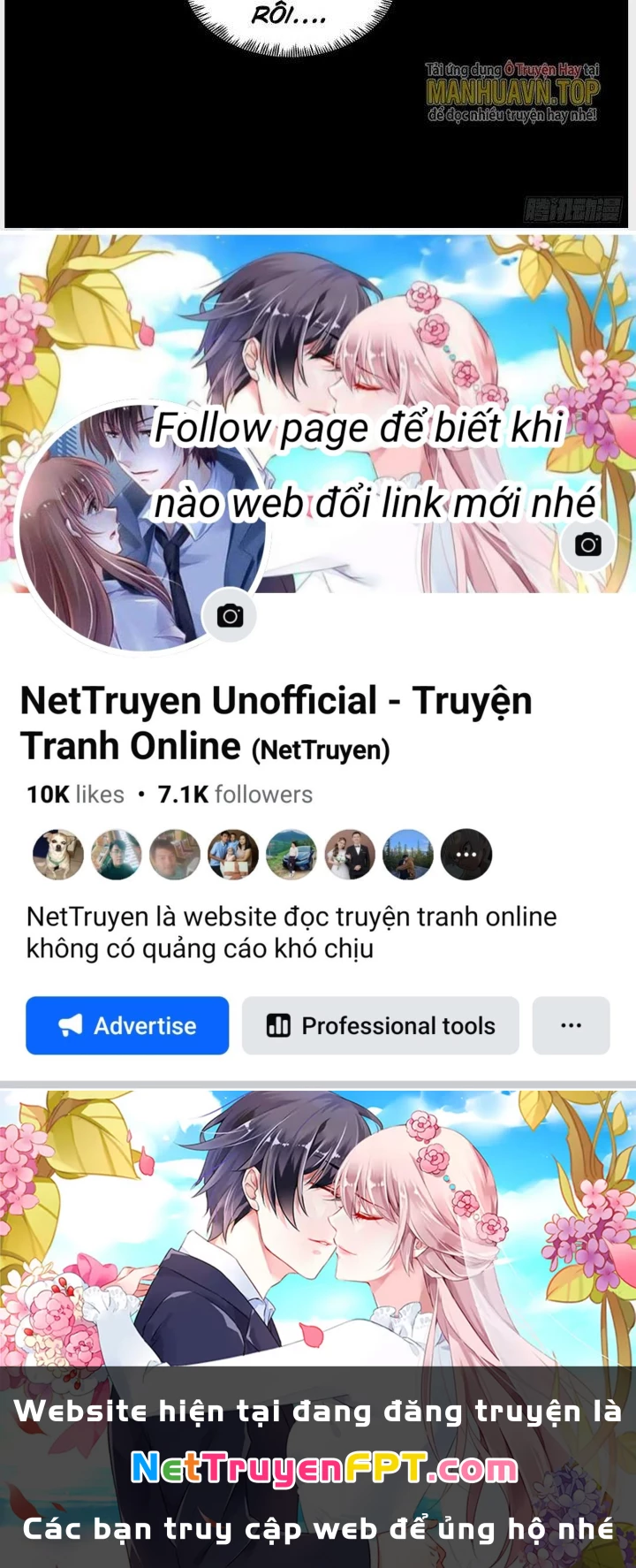 Ta Diệt Sát Chúng Thần Chapter 64 - Trang 2