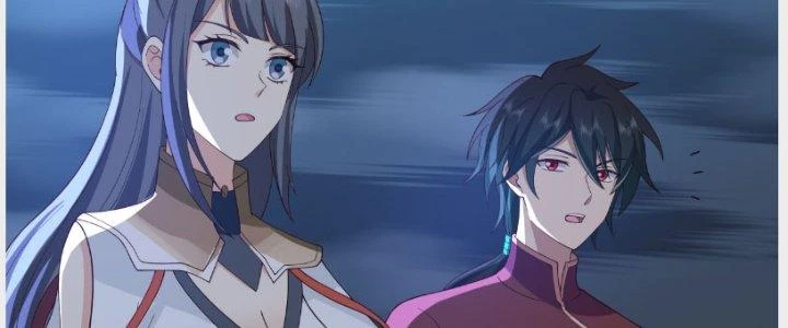 Ta Diệt Sát Chúng Thần Chapter 64 - Trang 2