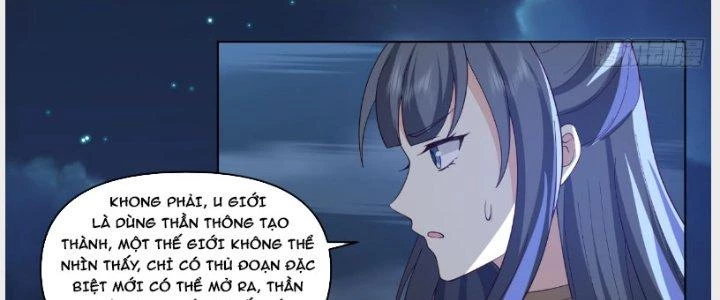 Ta Diệt Sát Chúng Thần Chapter 64 - Trang 2