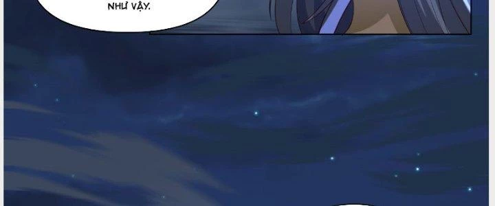 Ta Diệt Sát Chúng Thần Chapter 64 - Trang 2