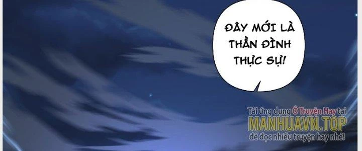 Ta Diệt Sát Chúng Thần Chapter 64 - Trang 2