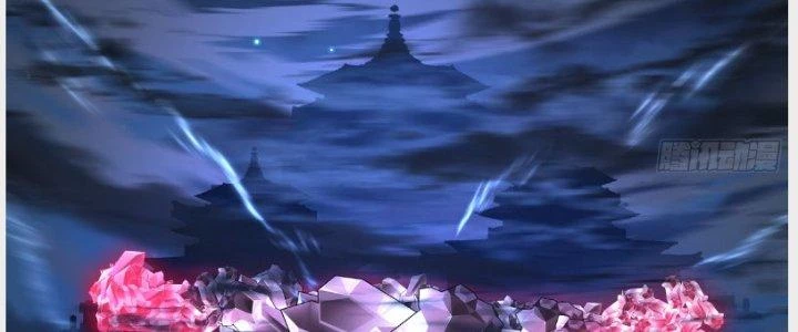 Ta Diệt Sát Chúng Thần Chapter 64 - Trang 2