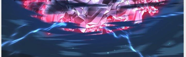 Ta Diệt Sát Chúng Thần Chapter 64 - Trang 2