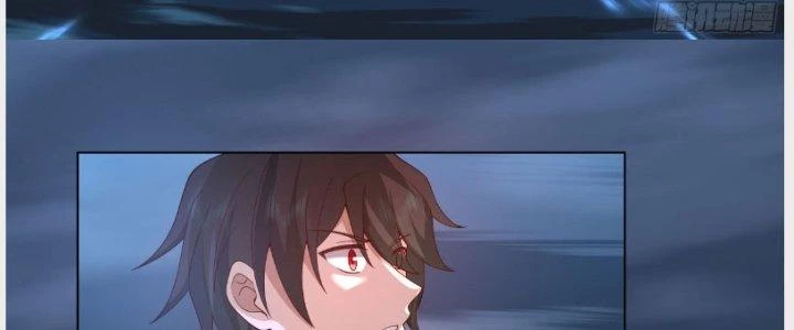 Ta Diệt Sát Chúng Thần Chapter 64 - Trang 2