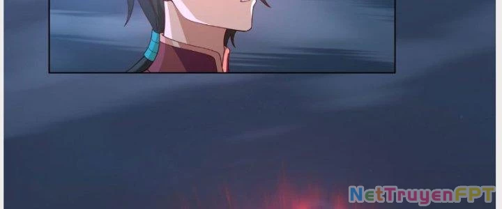 Ta Diệt Sát Chúng Thần Chapter 64 - Trang 2