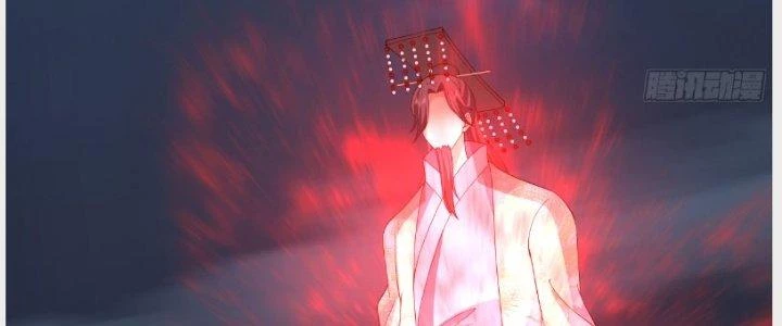 Ta Diệt Sát Chúng Thần Chapter 64 - Trang 2