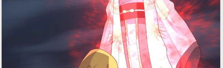 Ta Diệt Sát Chúng Thần Chapter 64 - Trang 2