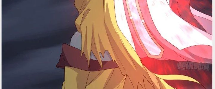 Ta Diệt Sát Chúng Thần Chapter 64 - Trang 2