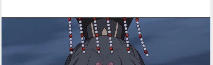 Ta Diệt Sát Chúng Thần Chapter 64 - Trang 2