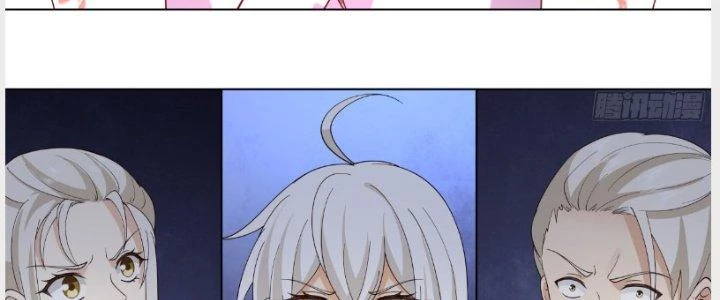Ta Diệt Sát Chúng Thần Chapter 64 - Trang 2