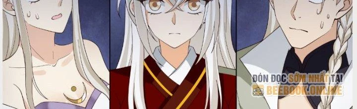 Ta Diệt Sát Chúng Thần Chapter 64 - Trang 2