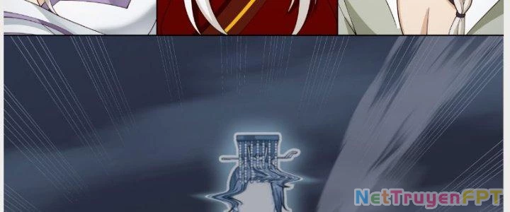 Ta Diệt Sát Chúng Thần Chapter 64 - Trang 2