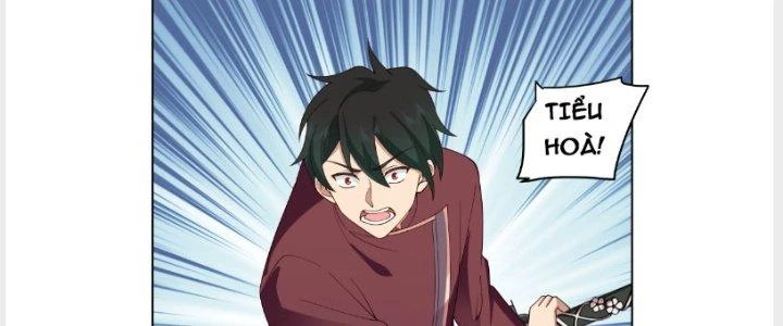 Ta Diệt Sát Chúng Thần Chapter 64 - Trang 2