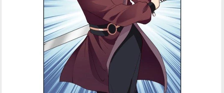 Ta Diệt Sát Chúng Thần Chapter 64 - Trang 2