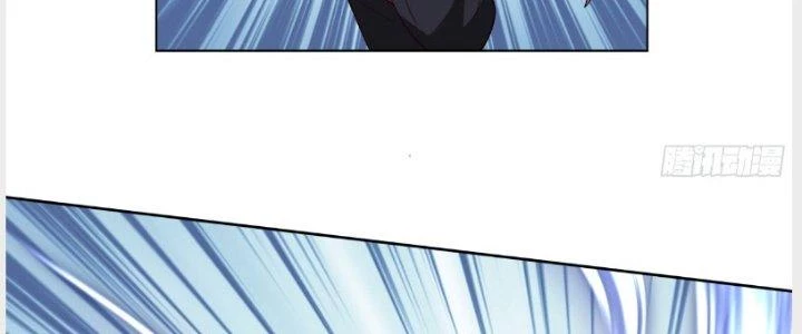 Ta Diệt Sát Chúng Thần Chapter 64 - Trang 2