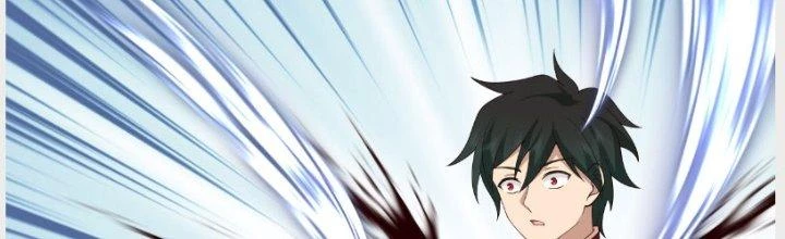 Ta Diệt Sát Chúng Thần Chapter 64 - Trang 2