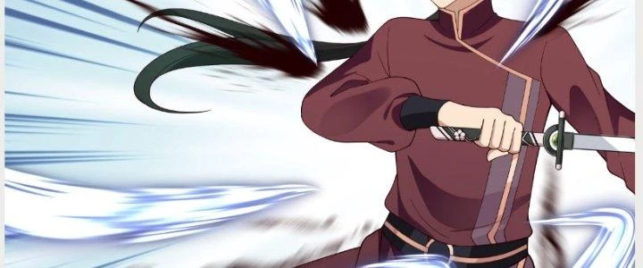Ta Diệt Sát Chúng Thần Chapter 64 - Trang 2