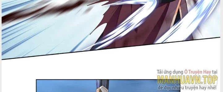 Ta Diệt Sát Chúng Thần Chapter 64 - Trang 2