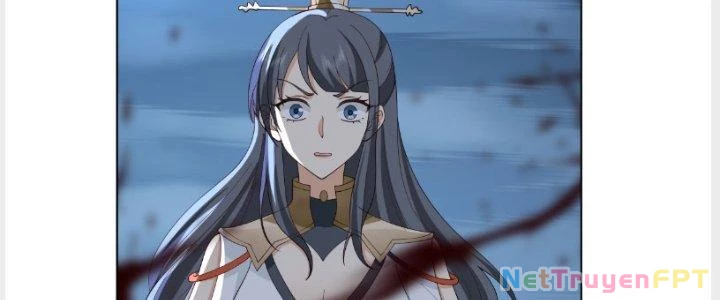 Ta Diệt Sát Chúng Thần Chapter 64 - Trang 2