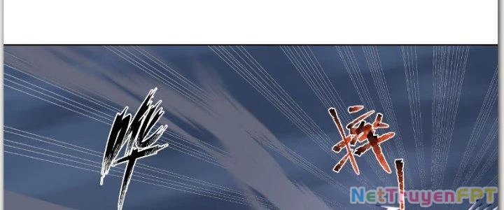 Ta Diệt Sát Chúng Thần Chapter 64 - Trang 2