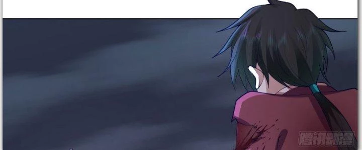 Ta Diệt Sát Chúng Thần Chapter 64 - Trang 2