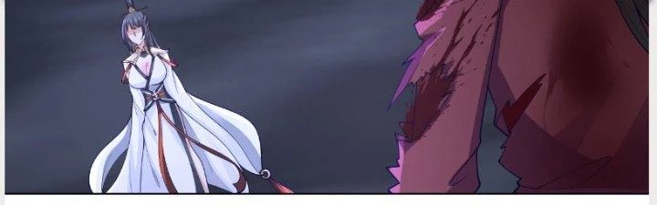 Ta Diệt Sát Chúng Thần Chapter 64 - Trang 2