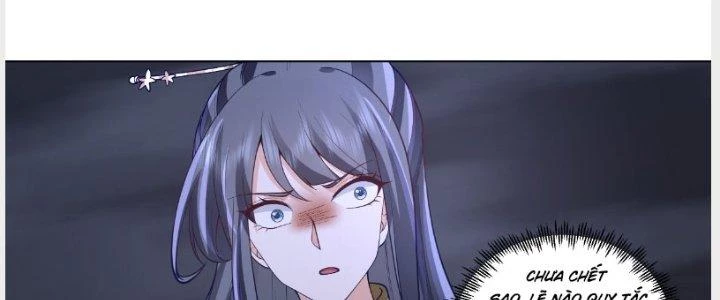 Ta Diệt Sát Chúng Thần Chapter 64 - Trang 2