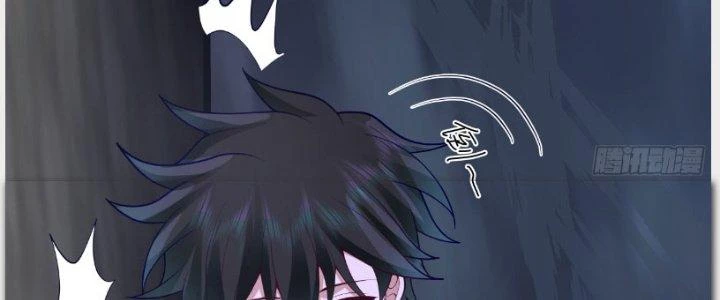 Ta Diệt Sát Chúng Thần Chapter 64 - Trang 2