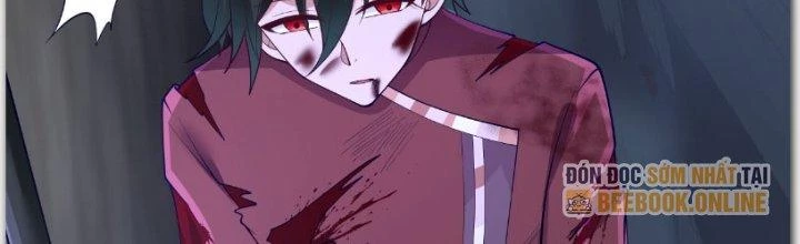 Ta Diệt Sát Chúng Thần Chapter 64 - Trang 2