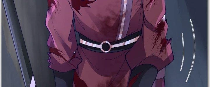 Ta Diệt Sát Chúng Thần Chapter 64 - Trang 2