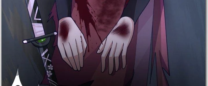 Ta Diệt Sát Chúng Thần Chapter 64 - Trang 2