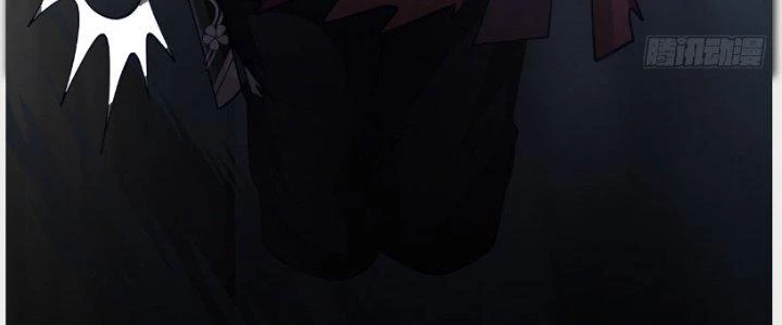 Ta Diệt Sát Chúng Thần Chapter 64 - Trang 2