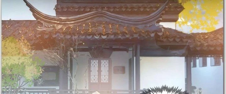 Ta Diệt Sát Chúng Thần Chapter 64 - Trang 2