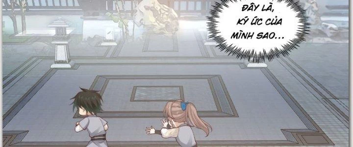 Ta Diệt Sát Chúng Thần Chapter 64 - Trang 2