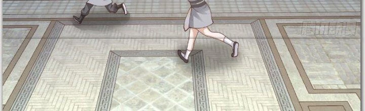 Ta Diệt Sát Chúng Thần Chapter 64 - Trang 2