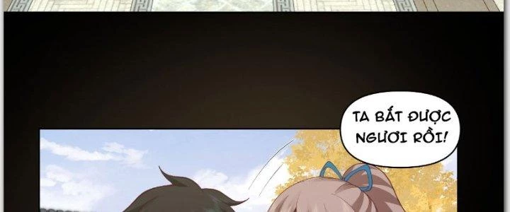 Ta Diệt Sát Chúng Thần Chapter 64 - Trang 2