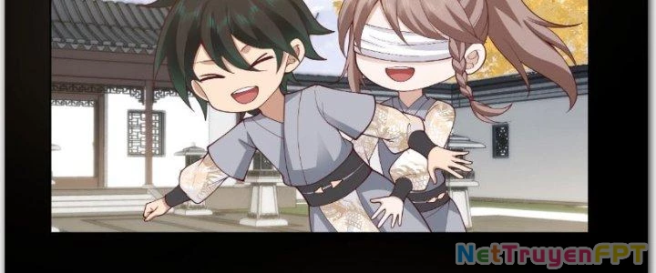 Ta Diệt Sát Chúng Thần Chapter 64 - Trang 2
