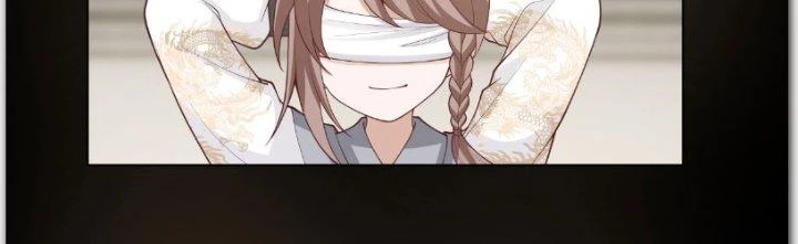 Ta Diệt Sát Chúng Thần Chapter 64 - Trang 2