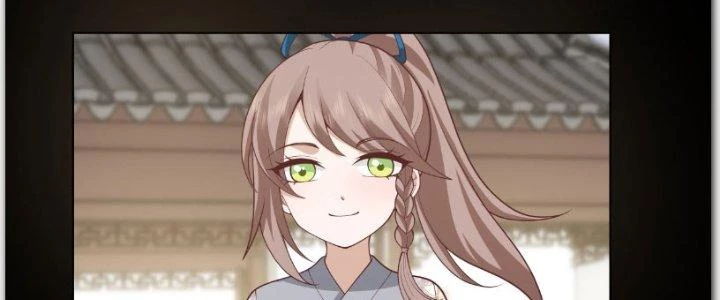 Ta Diệt Sát Chúng Thần Chapter 64 - Trang 2