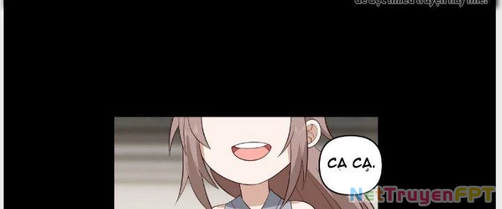 Ta Diệt Sát Chúng Thần Chapter 64 - Trang 2
