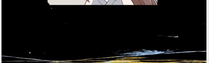 Ta Diệt Sát Chúng Thần Chapter 64 - Trang 2