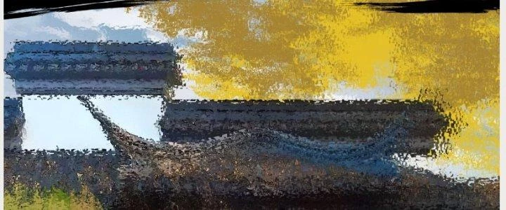 Ta Diệt Sát Chúng Thần Chapter 64 - Trang 2