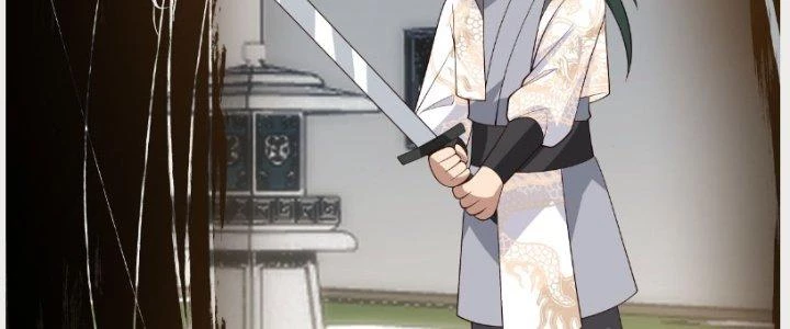 Ta Diệt Sát Chúng Thần Chapter 64 - Trang 2