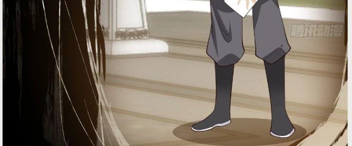 Ta Diệt Sát Chúng Thần Chapter 64 - Trang 2